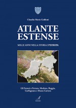 ATLANTE ESTENSE